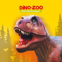 dino-zoo
